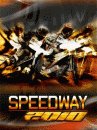 game pic for Speedway 2010